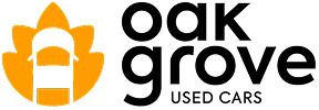 Oak Grove Used Cars Ltd Home Oak Grove Used Cars Ltd logo