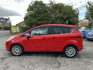 /photos/10302/0565bb91-2f40-4498-a213-df10d03fc394_i320x240.jpg