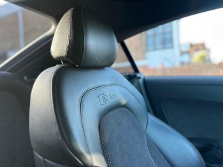 /photos/10302/06e8e89e-3f63-43a5-a162-b98dfc3ef99d_i320x240.jpg