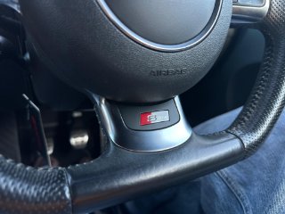 /photos/10302/08574113-8f11-4bc3-9956-7e99f16ae1c1_i320x240.jpg