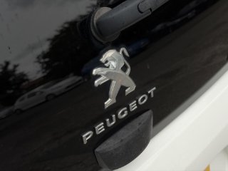/photos/10302/0aaf6223-b0f5-43c9-8260-e3963e2af290_i320x240.jpg