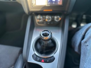 /photos/10302/32c68793-ba56-4e0a-868d-a769e10cf287_i320x240.jpg