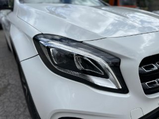 /photos/10302/40188a83-a940-4887-8631-f765e302cada_i320x240.jpg