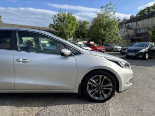 /photos/10302/830f44ca-eddb-4c3a-88c0-6ea339c991aa_i320x240.jpg
