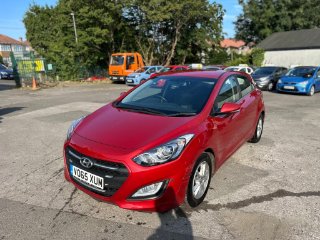 /photos/10302/9b5337b1-31fe-4c15-846a-5f49646d57c9_i320x240.jpg