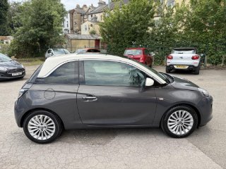 /photos/10302/a0c0a2f1-1dd3-40a5-9fea-16d62ae521fe_i320x240.jpg