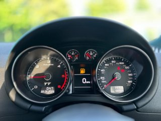 /photos/10302/a1cc0fd7-c650-4590-b060-2c2b6f4ab798_i320x240.jpg