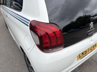 /photos/10302/e89b6bd4-eb72-4fe5-97f4-b9b801e07d4d_i320x240.jpg